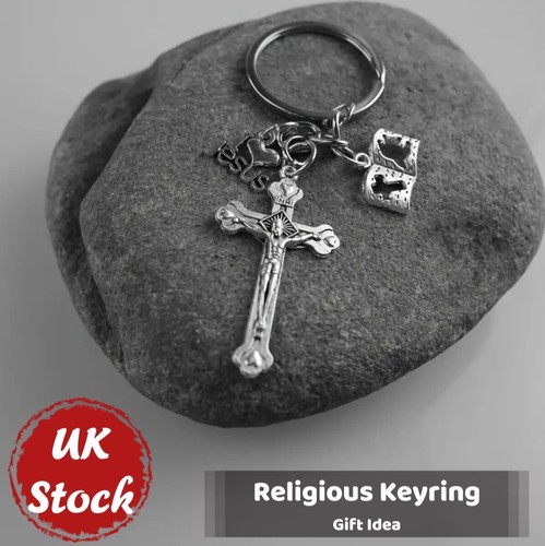 Christian god bible cross - god,