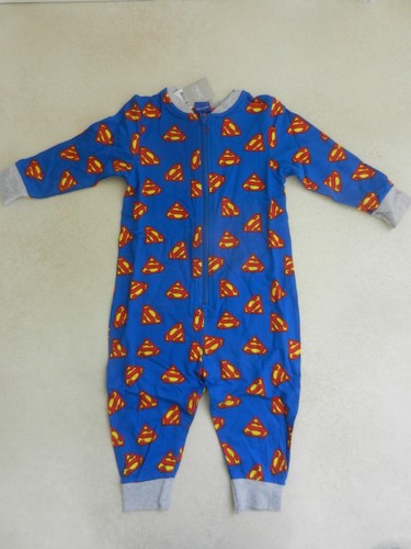 Bnwt next baby - bnwt,