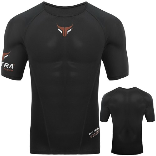 Mytra mma rash - mytra,