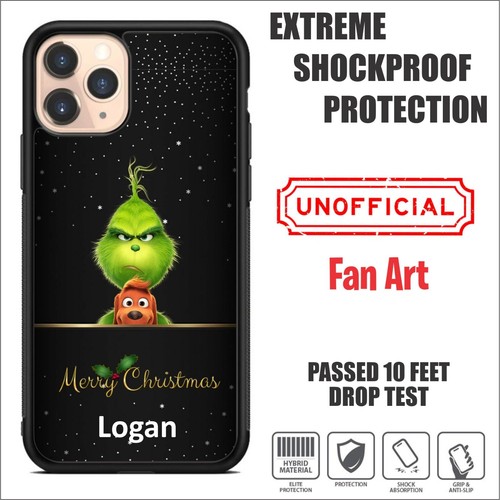 Personalise phone case - phone,