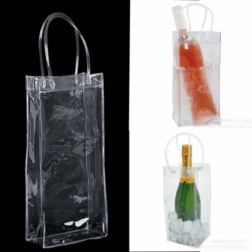 Wine beer champagne bucket - beer,