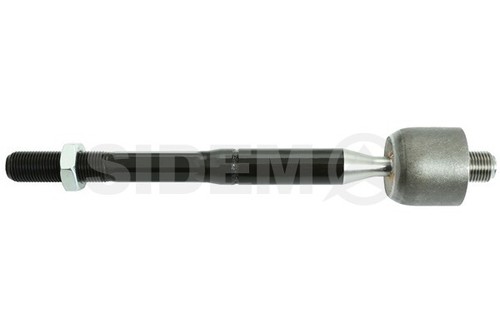 New inner tie rod - new,