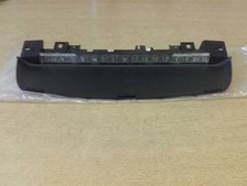 MGZT ROVER 75 LED REAR HIGH LEVEL BRAKE LIGHT New Genuine MG ROVER XFG000160