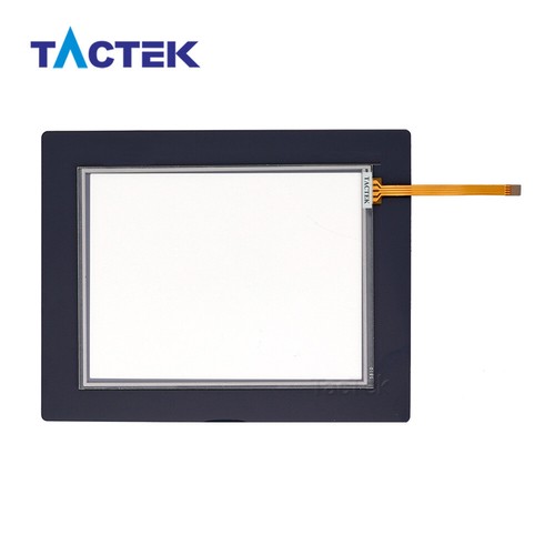 Hmistu855 touch screen for - screen,