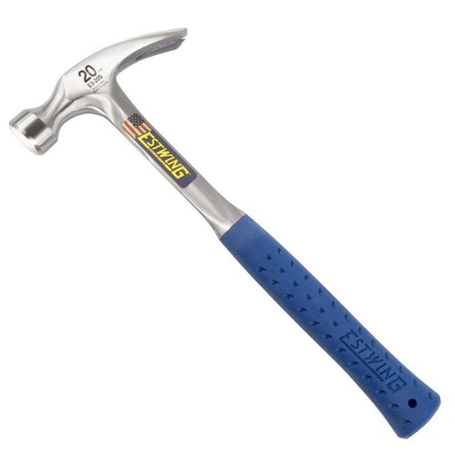 Estwing 16s oz rip - e3-16s,