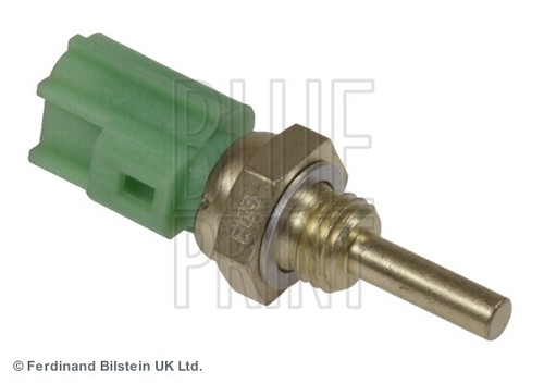 Adt37220 blue print sensor - blue,