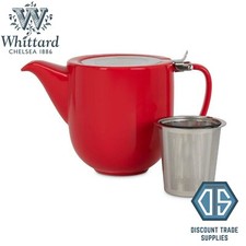 Whittard of Chelsea Fenxiang