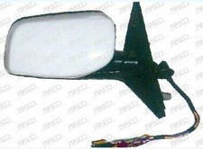 PRASCO BM0467313 Outside