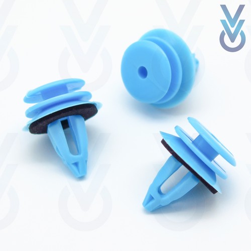 10x vvo front door - vvo®,