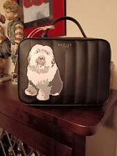 RADLEY and Friends Old English