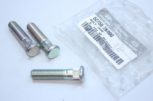 Genuine hyundai 15 - genuine, 10-15