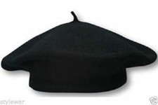NEW UNISEX HAT CAP BOWLER