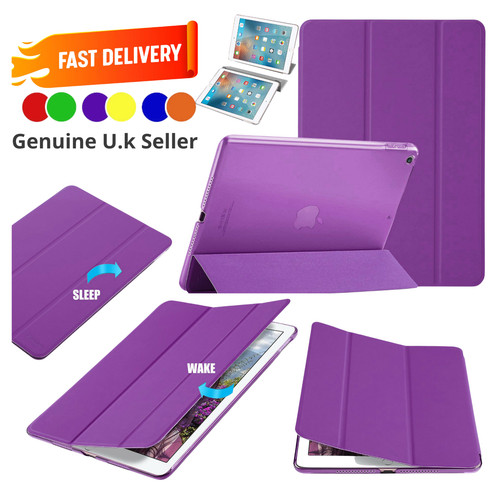 For apple ipad air purple - apple,