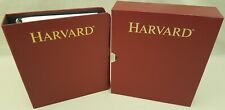 Harvard Graphics v2.0 / v2.12
