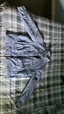 cp company jacket xl