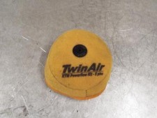 2007-10 KTM 250/450 SXF - TWIN AIR POWER FLOW KIT  - MOTOCROSS ENDURO DIRTBIKE 