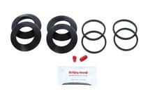 for Vauxhall Viva HA 1963-1966