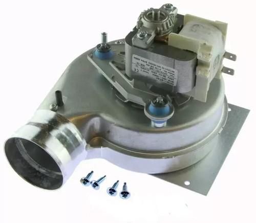 Worcester bosch 280 - bosch, rsf