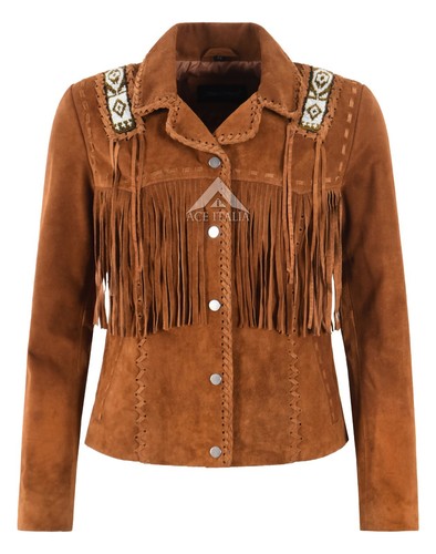 Women western cowgirl - women's,
