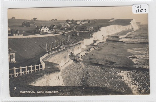 Saltdean near brighton sussex - saltdean,