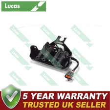 Lucas Ignition Coil Pack Fits