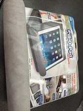 Jml pill pad tablet stand - tablet,