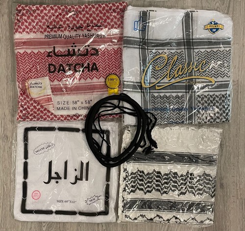 Arab palestine afghan desert - arab,