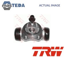 BWD119 DRUM WHEEL BRAKE