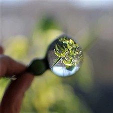 10x Magnifying Glass Necklaces