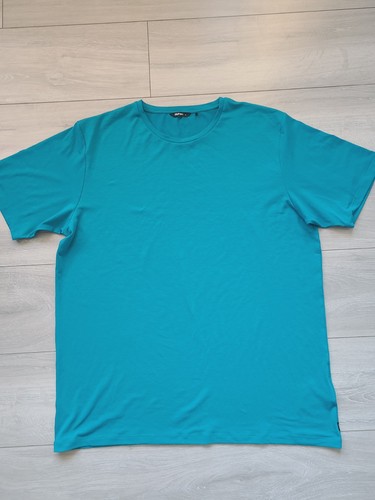 Rohan women global shirt - rohan, t-shirt