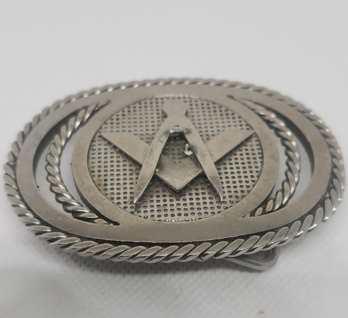 Masonic freemason square - freemason,