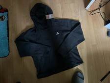 Nike ACG Polartec Wolftree