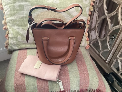 New radley golbourne road - -,