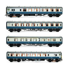 Bachmann Pre-Owned 31-427A