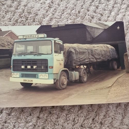 Buy get free - get, erf