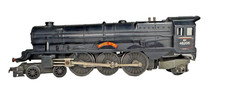 Triang BR 4-6-2 Princess Class