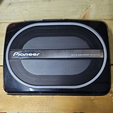 Pioneer TS-WX110A Active
