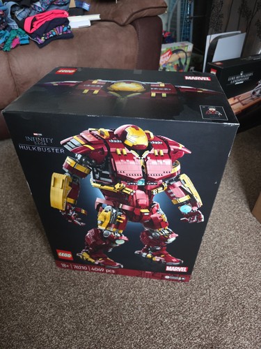 Lego marvel avengers infinity - marvel,
