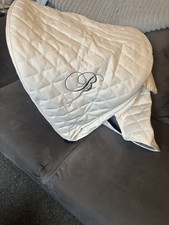 My Babiie Mb51 Stroller Hood