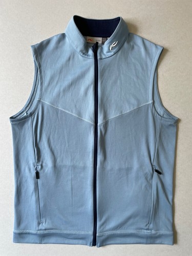 Kjus golf men westport - golf,