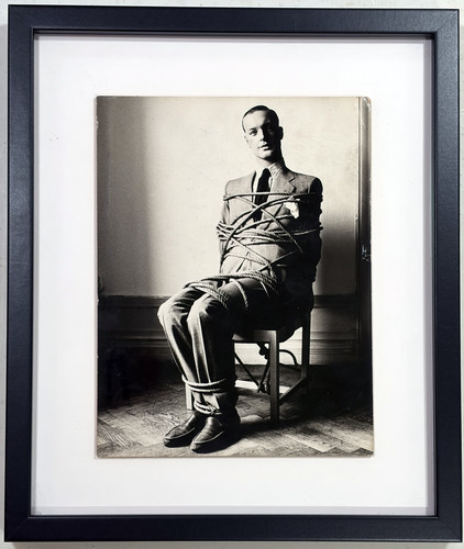 Carl fredrik reuterswärd - carl,