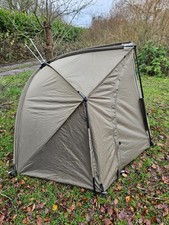 Cygnet Cyclone 100 Bivvy  with
