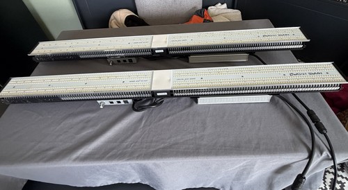 Mars hydro 320w led grow - hydro,