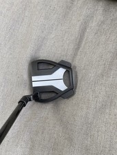 Taylormade Spider Tour x