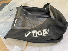 Mountfield 550R Stiga