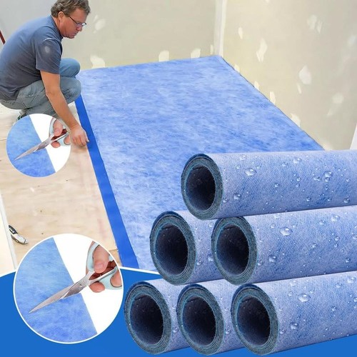 10m 30m decoupling uncoupling - 30m,