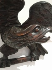 Pair of American Folk Art