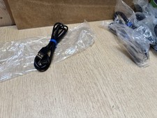 Genuine Alpine Usb Extension Lead For Car Radio Stereo - 2 Metre Length Lead