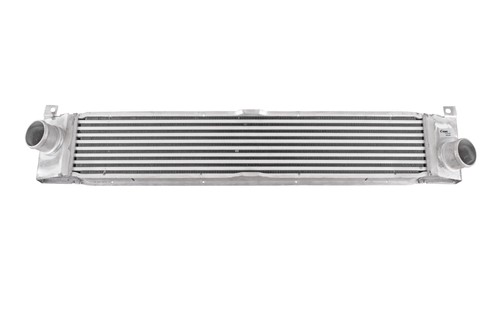 Vemo charge air - air, for