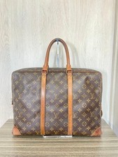 Louis Vuitton Porte Documents